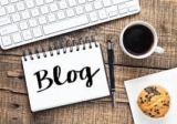 5 Simple Facts About Entertainment Blog Explained