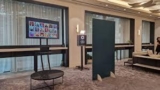 Finest Details About AI Photo Booth For Expo