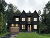 How to Pick a Reliable Bergen County Home Builder