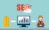 12 SEO Frameworks Used by Industry Experts