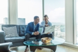 9 Real Estate Listing Tips to Get Your Property Noticed