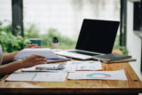 Start Saving Today: Optimize Your Energy Consumption with Free Expert Advice!