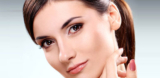 Be Free of Blemishes with Scar treatment in Vaishali Today