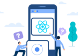 React Native: The Perfect Solution For Your Cross-Platform App