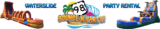 98 Bounce N Party Offer the Right Ways to Find the Best Bounce House Rentals