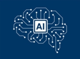 DEEPLY AI SOFTWARE S.R.O. Introduces AI to Content Marketing