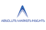 Time Series Intelligence Software Market 2021-2029 is set for Lucrative Growth