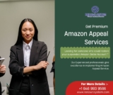 How to increase sales on Amazon through our virtual assistant services for amazon dropshipping?