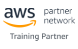 What is AWS Certified Solutions Architect- Professional Certificate?