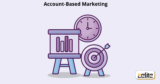 What do you mean by account-based marketing!