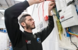 McLennan Electrical Provides the Best Electrical Services