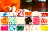 There are many souls to choose Buy Prescription Drugs Online