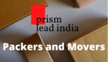 packers and movers in bangalore