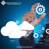 Sustainable Solutions: The Rise of Environment Automation