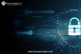 App Security: Building a Winning Team for Ultimate Protection