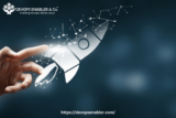 What Solutions Does GitLab Offer for Streamlining Small Business Development Processes?