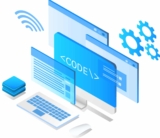 How NinjaTrader Features Of Trading Software Can Help You?