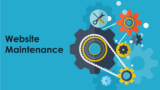 Thе Importance Of Website Maintenance Fоr Smooth Site Oреrаtіоn