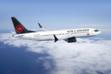 What Is Air Canada Airlines Cancellation Policy?