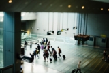 Smart Ways to Deal with Common Travel Issues