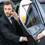 How to Choose the Right Airport Car Service San Diego for a Comfortable Ride