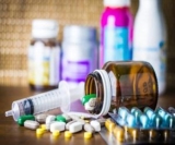 Albumin (as Excipient) Market Insights Shared in Detailed Research Report