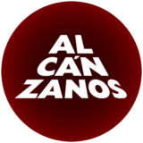 American creative advertising agency Alcanzanos expands its offices to Mexico