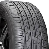 Global All-season Tire  Market 2019-2024 | Applications and Key Players Analysis