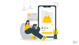 5 Best SEO Tips for Small Business Websites