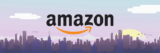 How To Redeem Your Prime Membership Claim Code on Amazon.com