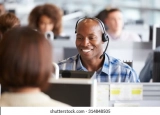 The Pros & Cons Of Hiring An American Call Center For Your Customer Support Operations