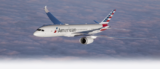 How do I book a flight on American Airlines online?