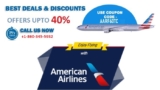 American Airlines vacation Package- Know All about American Vacations