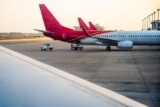 What Are The Cheapest Days To Fly In American Airlines?
