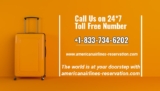 Cheap flights to Baltimore Enjoy Luxury Travel at Affordable Rate