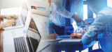 Animal Health Market is Expected to Thrive at Impressive CAGR by 2027