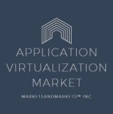 Application Virtualization Market to grow $4.4 billion by 2023
