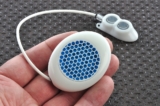 Artificial Pancreas Market Growth, Sales Revenue, Opportunity and Development Status