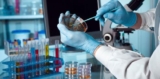 Asia Pacific sterility testing market Analysis by Technology Improvements, Rising Trends and Emerging Future Opportunities till 2023