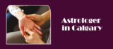 Best Indian Astrologer in British Columbia | Indian