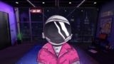 Crypto Kyle – Discover the Crypto World Right Now