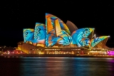 Elevate Your PR Game with Australia PR Consultant in Pune