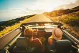How To Tell Who Is At Fault In A Car Accident?