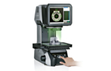 Automated Optical Inspection System Market 2019- Global Industry Details by Overview, Size, Top Manufacturers, Trends, Demand, Overview, Forecast to 2025
