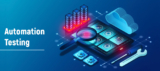 How AI Is Revolutionizing Automation Testing Services in Quality Assurance