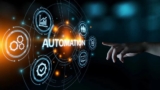 Automative – Livsite