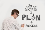 How Effective Branding Is Synonymous To A Successful Company?