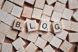 Top 10 Tech Blogs you should follow