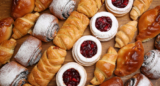 Bakery & Confectionery Products Sales and Marketing Agency in Mumbai