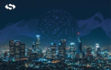HOW ERA SWAP BENEFIT COMMUNITY USING SMART CONTRACTS